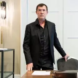 Stephan Märki