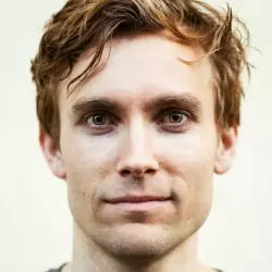 Stephan Meidell