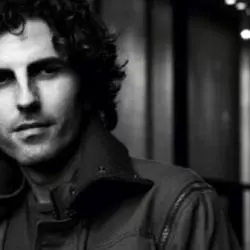 Stephan Moccio