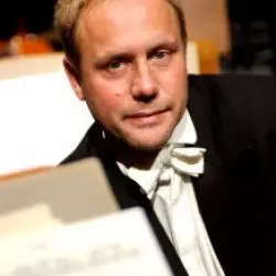 Stephan Tetzlaff