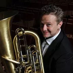 Stéphane Labeyrie