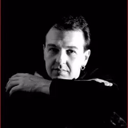 Stéphane Pelegri