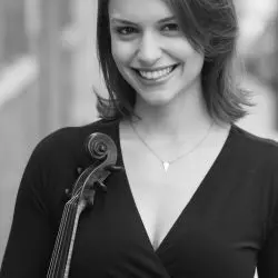 Stephanie Economou