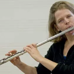Stephanie Wagner