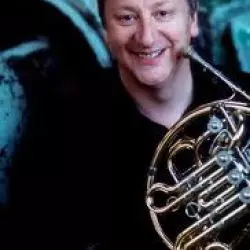 Stephen Bell