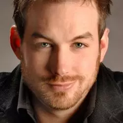 Stephen Costello