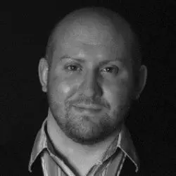 Stephen Cunningham