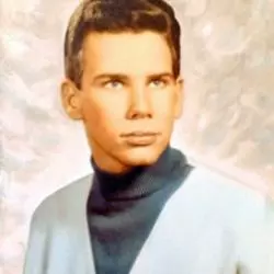 Stephen David Heitkotter