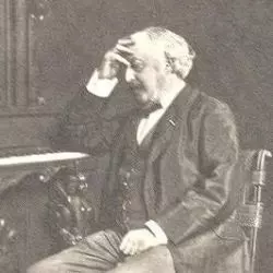 Stephen Heller