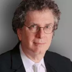 Stephen J. Lawrence