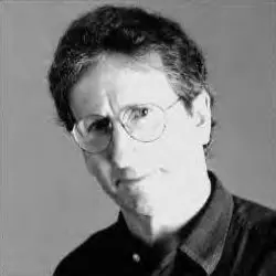 Stephen Montague