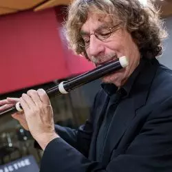Stephen Schultz