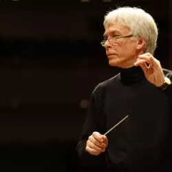 Stephen Smith