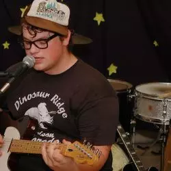 Stephen Steinbrink