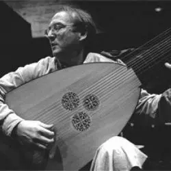 Stephen Stubbs
