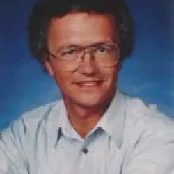 Stephen Varcoe