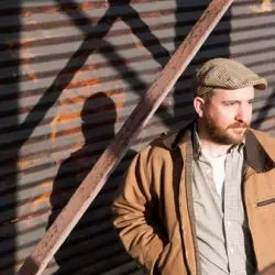 Stephin Merritt