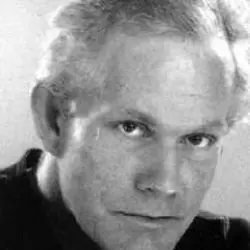 Steve Barton