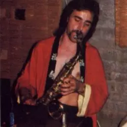 Steve Braund