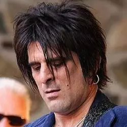 Steve Conte