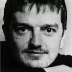 Steve Dugardin
