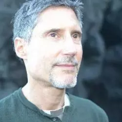 Steve Gordon