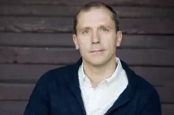 Steve Kaldestad