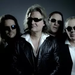 Steve Link Band