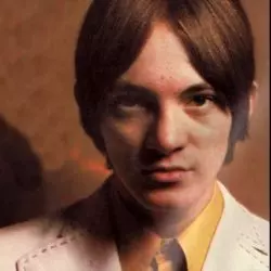 Steve Marriott