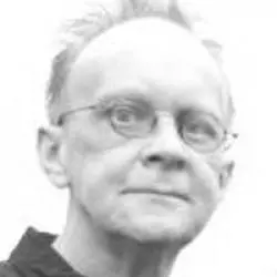 Steve Moshier