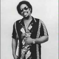 Steve Parks