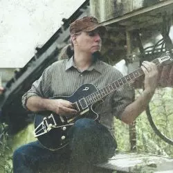 Steve Strauss