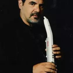 Steve Tavaglione