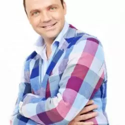 Steve Tielens