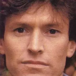 Steve Winwood