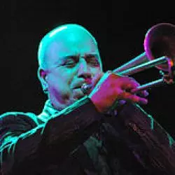 Steven Bernstein