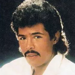 Stevie Woods