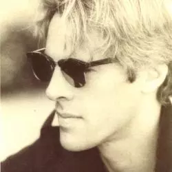 Stewart Copeland