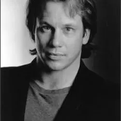 Stewart Francke