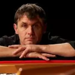 Stewy von Wattenwyl