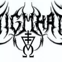 Stigmhate
