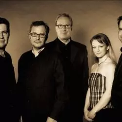 Stockholm Chamber Brass
