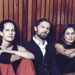 Stockholm Syndrome Ensemble