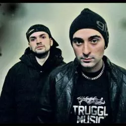 Stokka & Madbuddy