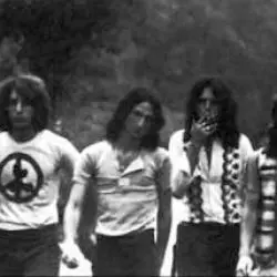 Stonewall