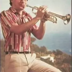 Stoppy Markus