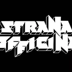 Strana Officina
