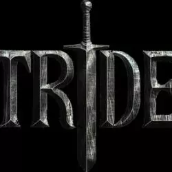 Strider