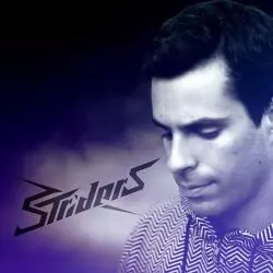 Striders