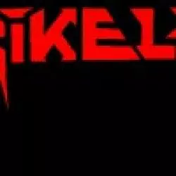 Strikelight